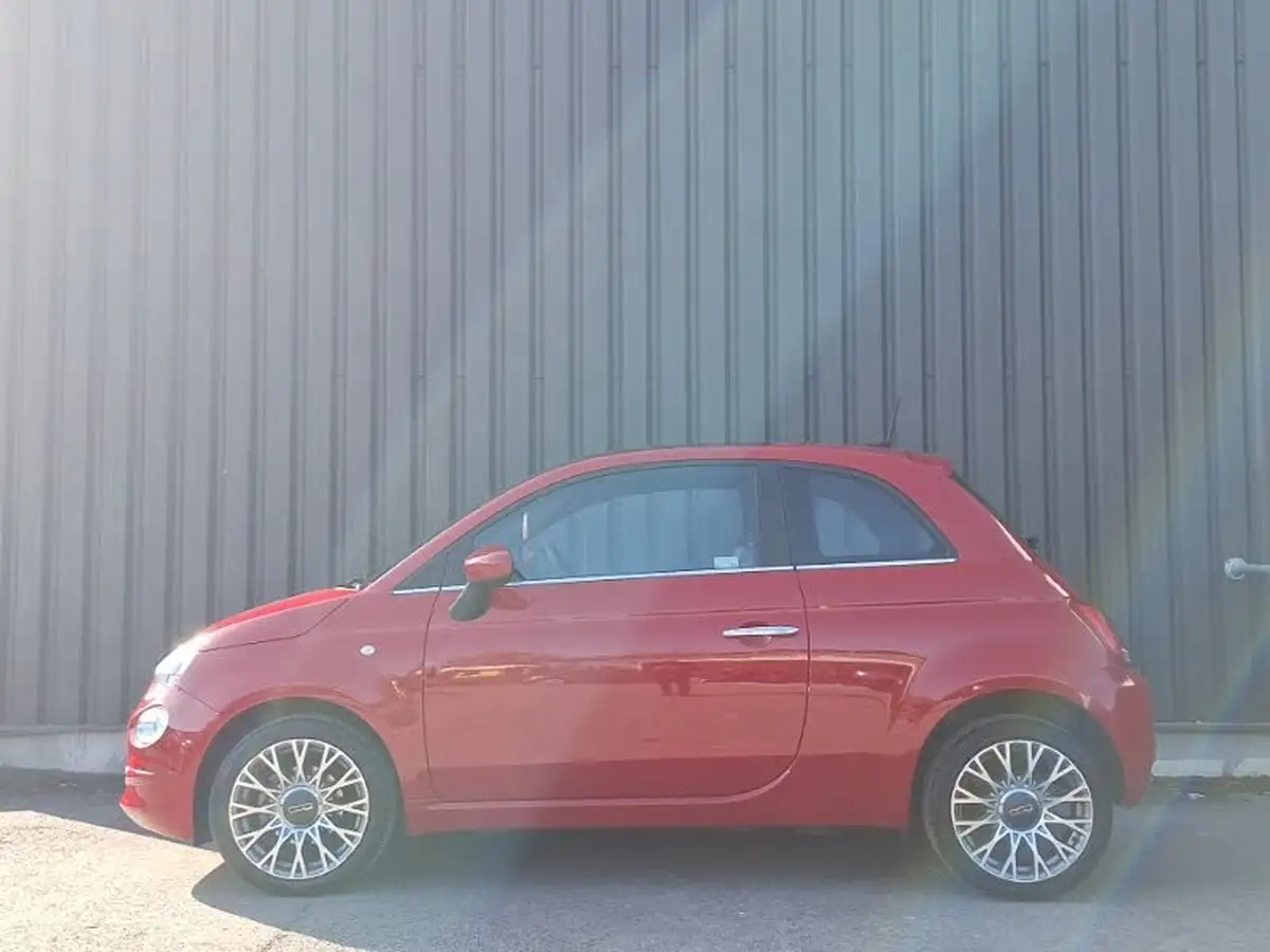 2022-fiat-500-10-dolcevita-plus-big-3