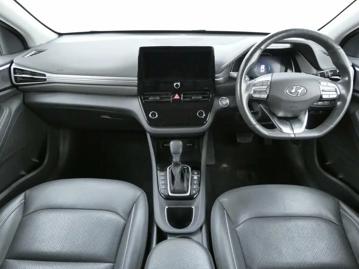 2021-hyundai-ioniq-16-gdi-premium-se-hybrid-big-16