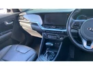 2019-kia-niro-16-gdi-3-156kwh-small-13