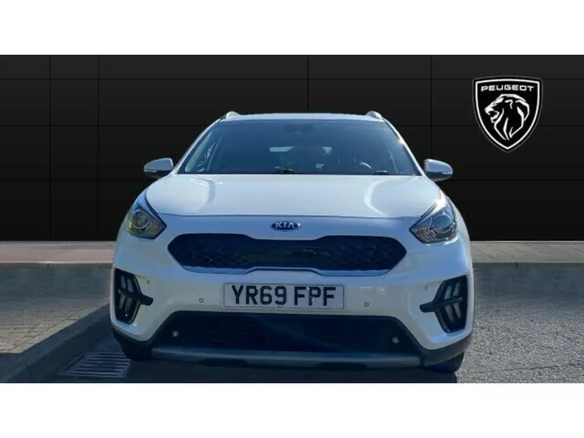 2019-kia-niro-16-gdi-3-156kwh-big-2