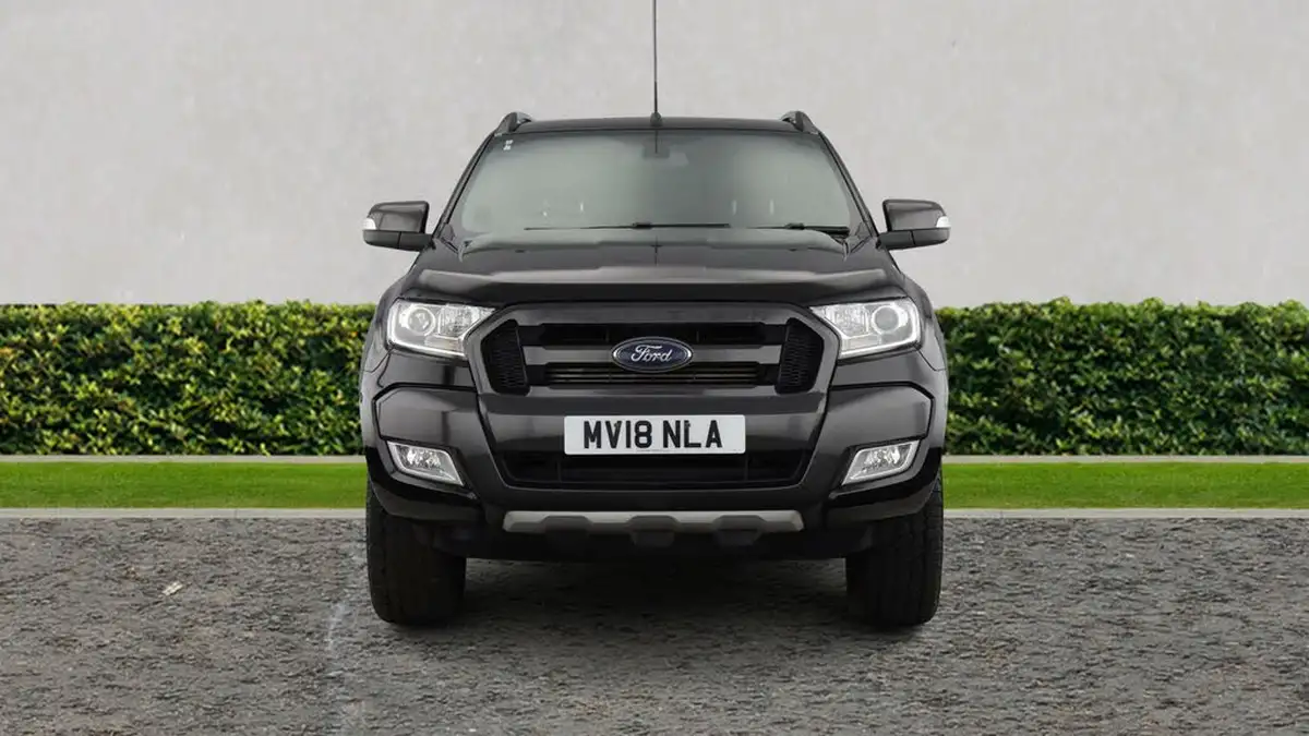 2018-ford-ranger-32td-wildtrak-auto-big-7