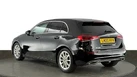 2020-mercedes-benz-a-class-13-a180-sport-executive-hatchback-5d-7g-dct-small-5