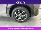 2021-citroen-c3-aircross-12-puretech-shine-110ps-small-19