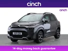 2021-citroen-c3-aircross-12-puretech-shine-110ps-small-2