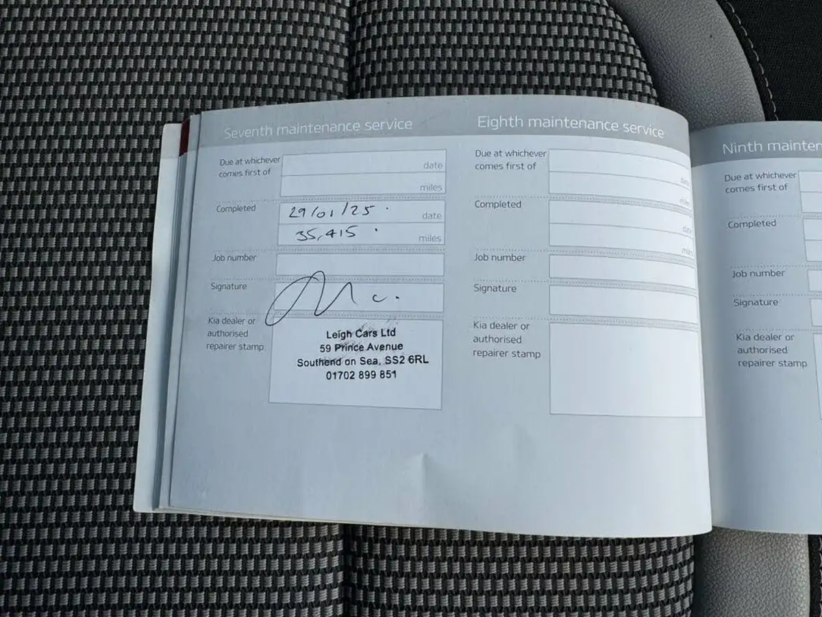 2014-kia-ceed-16-3-gdi-16v-dct-big-45