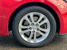 2014-kia-ceed-16-3-gdi-16v-dct-small-32