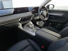2024-mazda-cx-60-25-e-skyactiv-homura-small-4