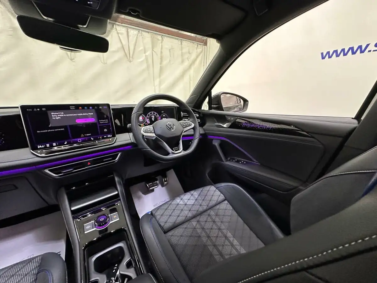 2024-volkswagen-tiguan-15-etsi-r-line-big-26