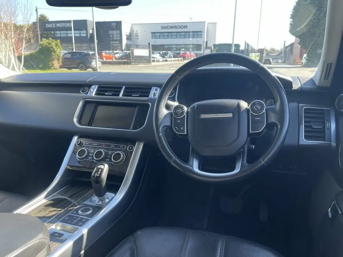 2015-land-rover-range-rover-sport-30-sd-v6-hse-306bhp-4wd-big-11