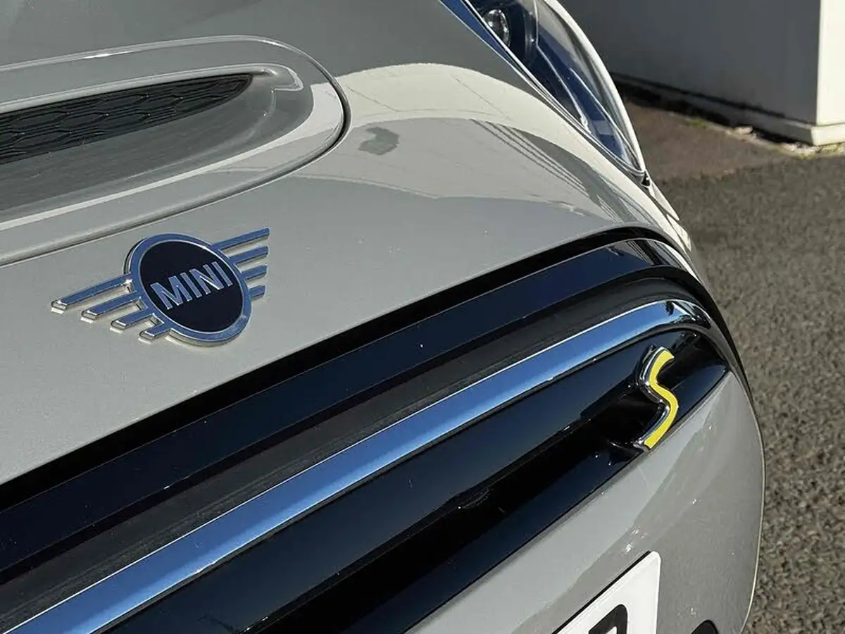 2021-mini-cooper-e-cooper-s-2-big-5