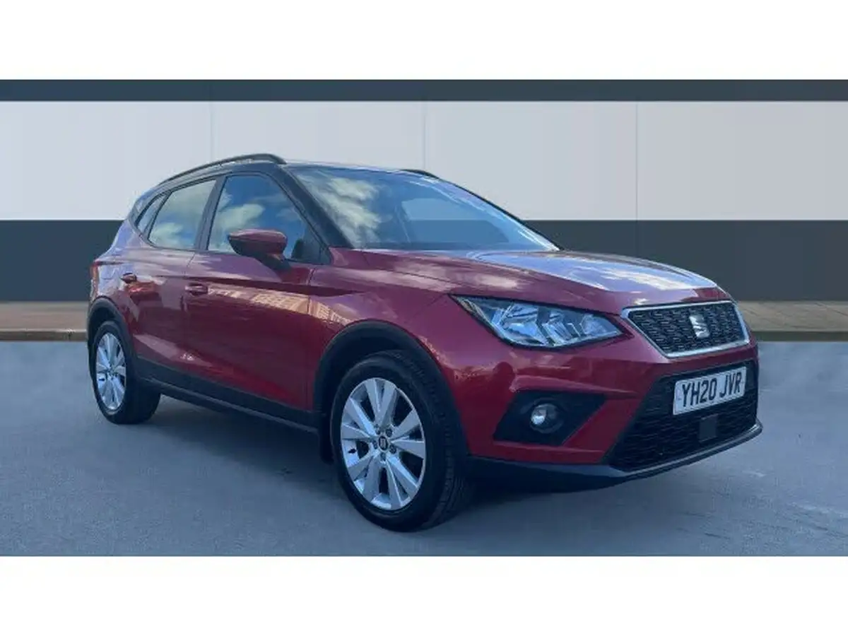 2020-seat-arona-10-tsi-se-technology-95ps-big-0