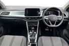 2023-volkswagen-t-roc-15-tsi-life-dsg-small-40