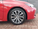 2019-toyota-corolla-18-vvt-i-design-trk-hatchback-5d-small-13