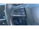 2020-seat-arona-10-tsi-se-technology-95ps-small-35