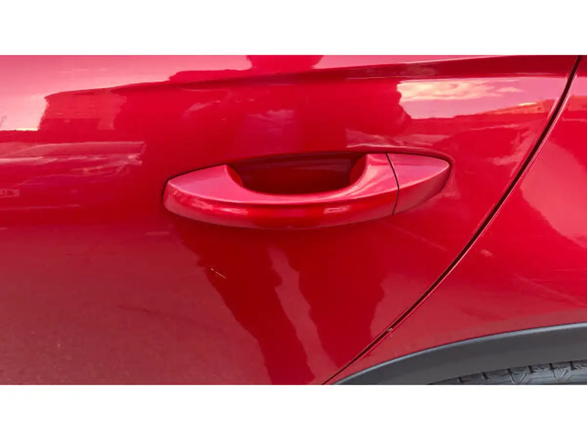 2020-seat-arona-10-tsi-se-technology-95ps-big-24