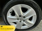 2014-vauxhall-zafira-18-exclusiv-120ps-small-21