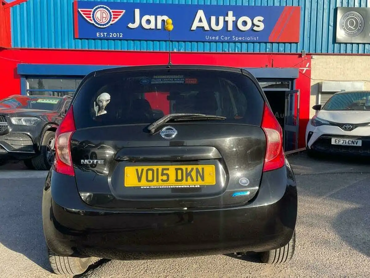 2015-nissan-note-15dci-tekna-style-pack-big-21