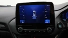 2020-ford-puma-small-27