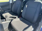 2018-volkswagen-polo-10-tsi-se-small-28