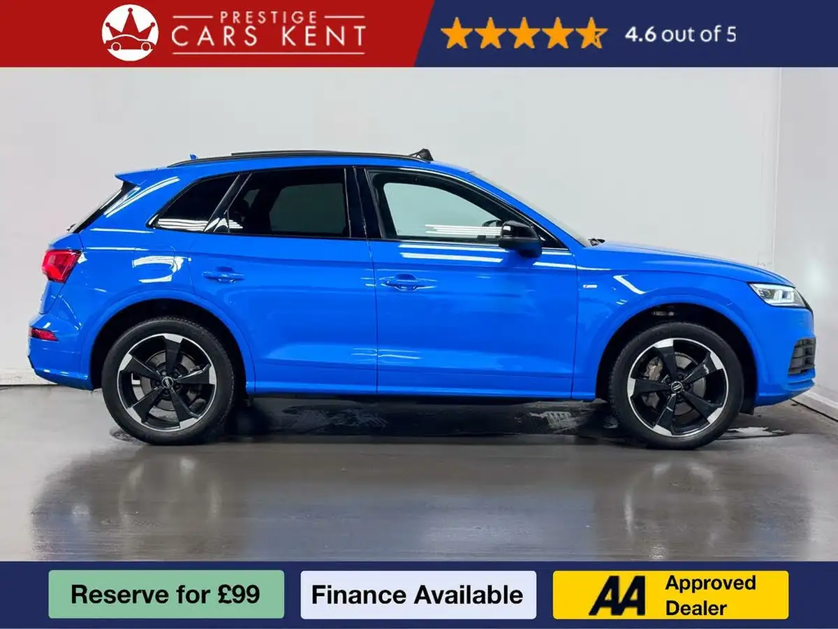 2020-audi-q5-20-45-tfsi-black-edition-big-3