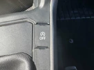 2018-volkswagen-polo-10-tsi-se-small-47