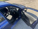 2018-volkswagen-polo-10-tsi-se-small-8
