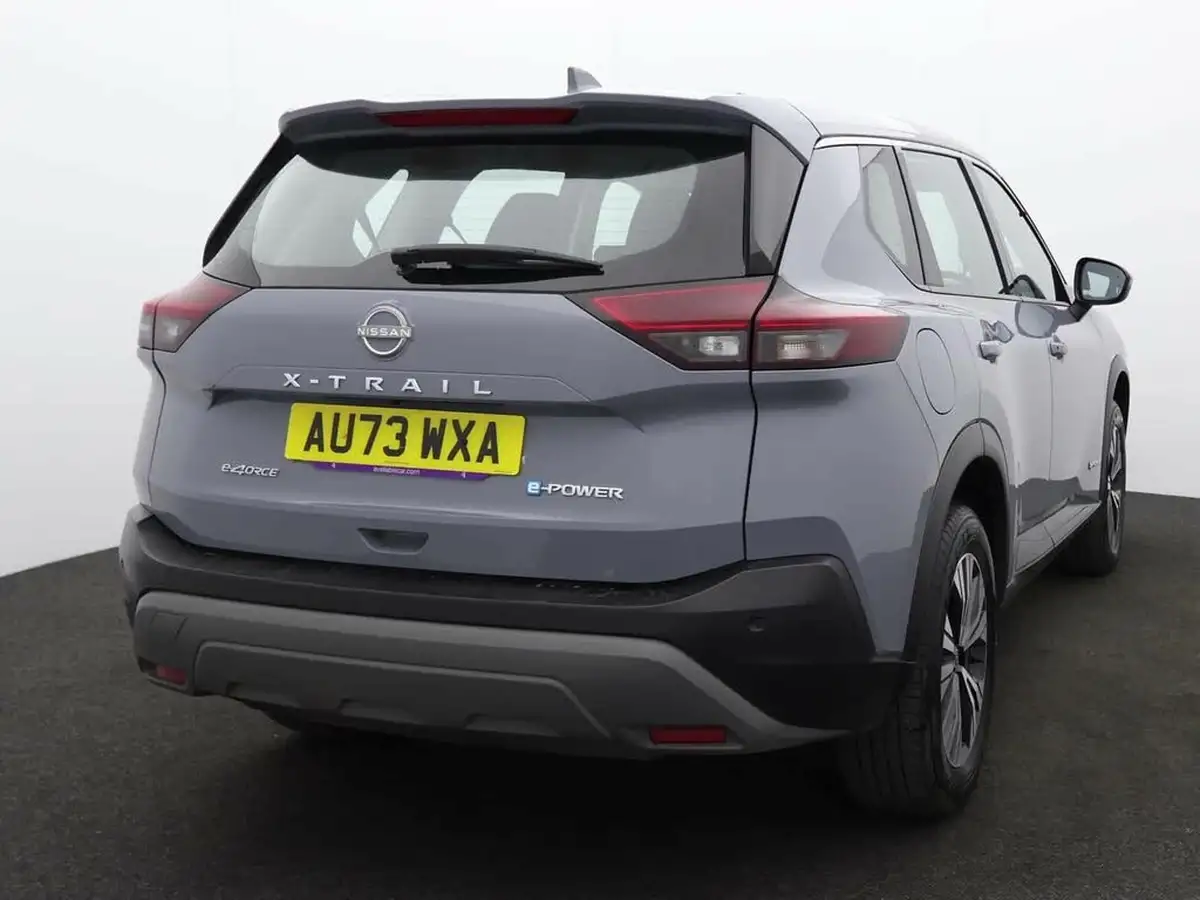 2023-nissan-x-trail-15-e-power-acenta-premium-213ps-7-seat-e-4orce-big-4