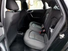 2018-audi-a1-14-tfsi-sport-nav-sportback-5d-s-tronic-small-12