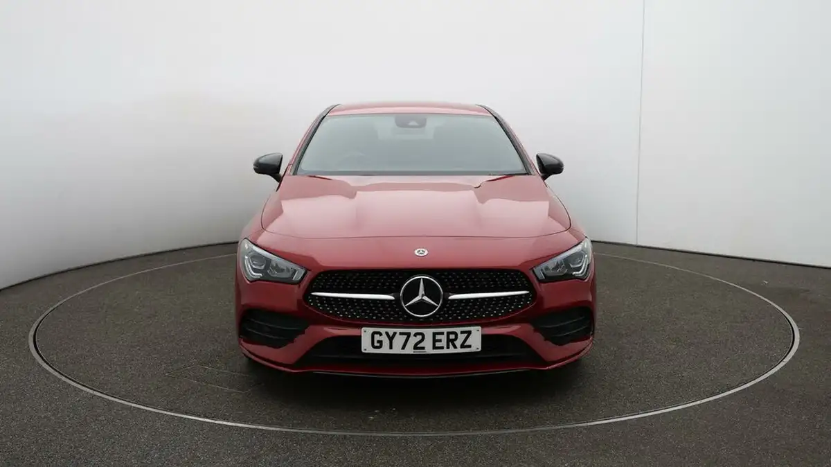 2022-mercedes-benz-cla-13-cla-200-amg-line-premium-coupe-4d-big-32