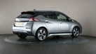 2021-nissan-leaf-e-n-connecta-small-7