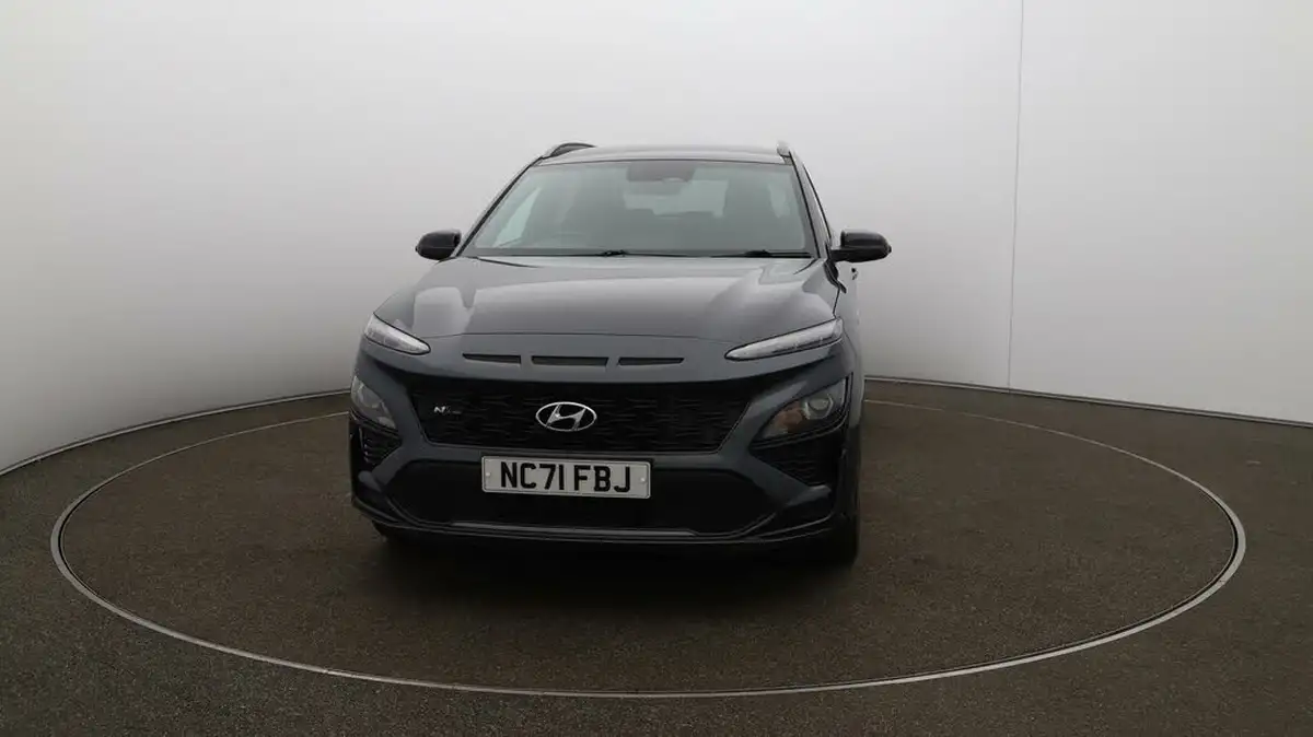 2022-hyundai-kona-10-t-gdi-n-line-big-33