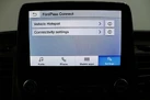 2022-ford-transit-20tdci-350-l3h2-leader-130pseu6dt-panel-van-small-50