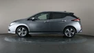 2021-nissan-leaf-e-n-connecta-small-28