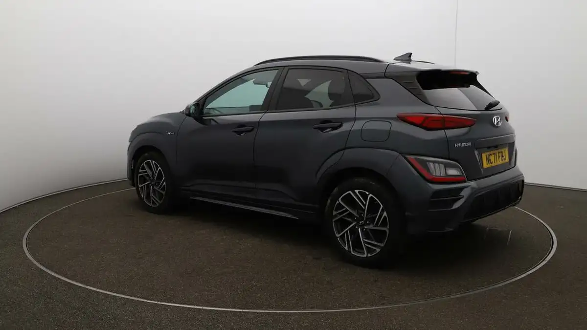 2022-hyundai-kona-10-t-gdi-n-line-big-57