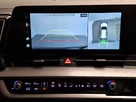 2022-kia-sportage-16-t-gdi-gt-line-s-226bhp-awd-hev-1598cc-auto-small-15