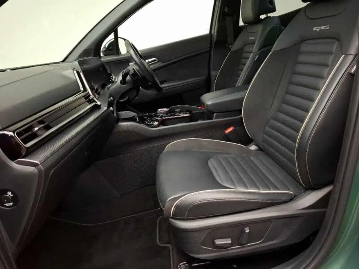 2022-kia-sportage-16-t-gdi-gt-line-s-226bhp-awd-hev-1598cc-auto-big-4