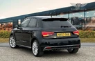 2017-audi-a1-14-tfsi-s-line-125ps-sportback-5d-small-3