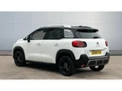 2018-citroen-c3-aircross-12-puretech-flair-110ps-ss-small-1