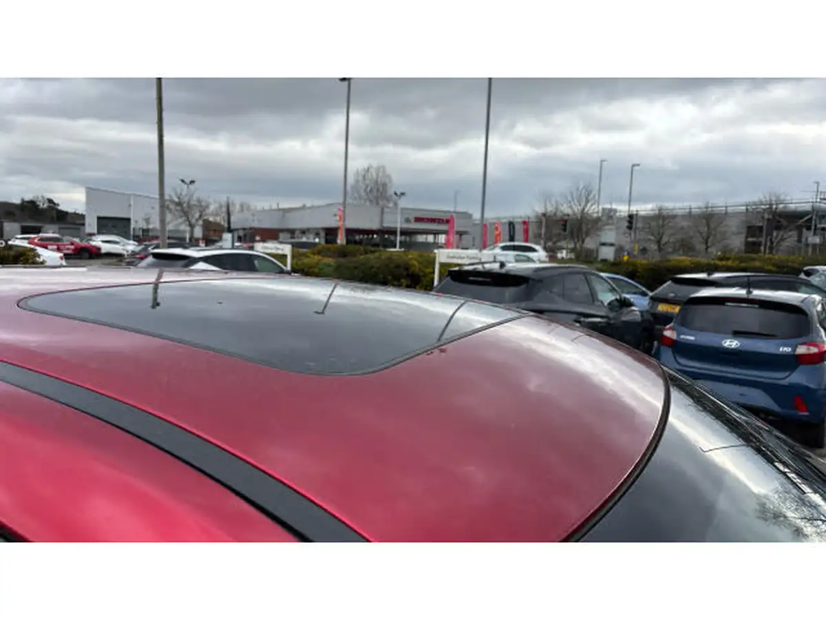 2022-mazda-cx-5-20-sport-black-big-23