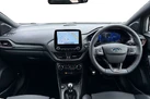 2024-ford-puma-suv-15-st-small-9