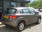 2013-mitsubishi-asx-16-2-small-3