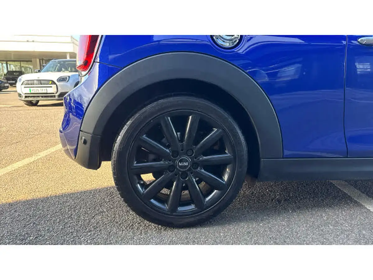 2018-mini-cooper-20-cooper-s-series-ii-ss-hatchback-3d-sport-auto-big-29