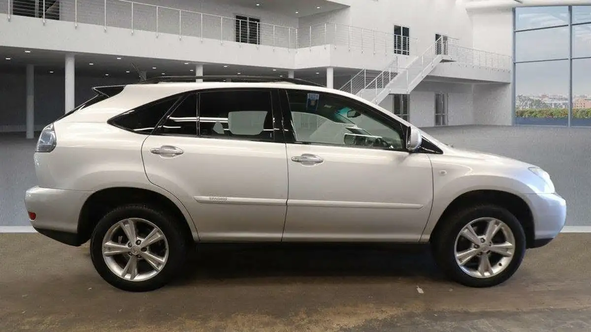 2009-lexus-rx-400h-33-executive-limited-edition-big-8