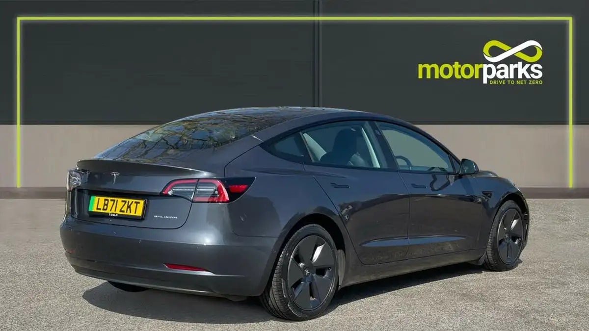 2021-tesla-model-3-e-long-range-awd-big-2