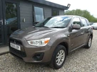 2013-mitsubishi-asx-16-2-small-27