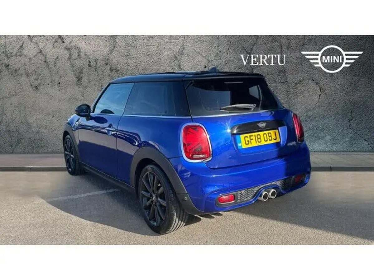 2018-mini-cooper-20-cooper-s-series-ii-ss-hatchback-3d-sport-auto-big-1