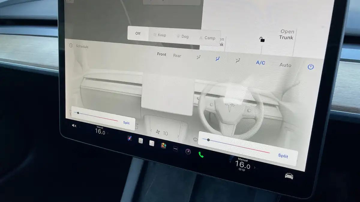 2021-tesla-model-3-e-long-range-awd-big-26