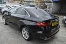 2021-audi-a3-10-30-tfsi-sport-saloon-4d-s-tronic-small-3