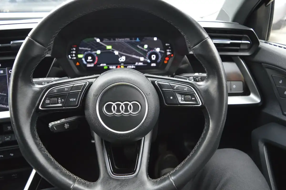 2021-audi-a3-10-30-tfsi-sport-saloon-4d-s-tronic-big-16