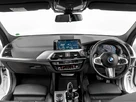 2018-bmw-x3-30td-xdrive30d-m-sport-small-14